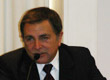 CIITI 2009